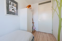 20250520, Goudappel 40, Den Hoorn, Van Leerdam Makelaardij (38 of 66).jpg
